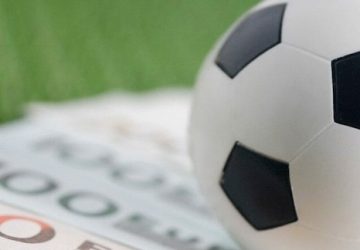 Ottenere profitti dalla partita della tua squadra preferita