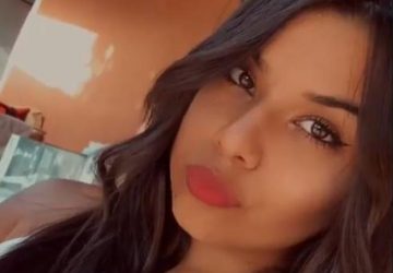 Morte sospetta Chiara La Spina, l'avv. Fabio Maugeri: "Non risultano somministrazioni di Valium"