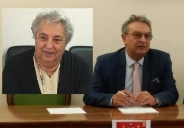 Commercialisti e consumatori a "braccetto" chiedono rapporto diretto con Agenzia delle Entrate