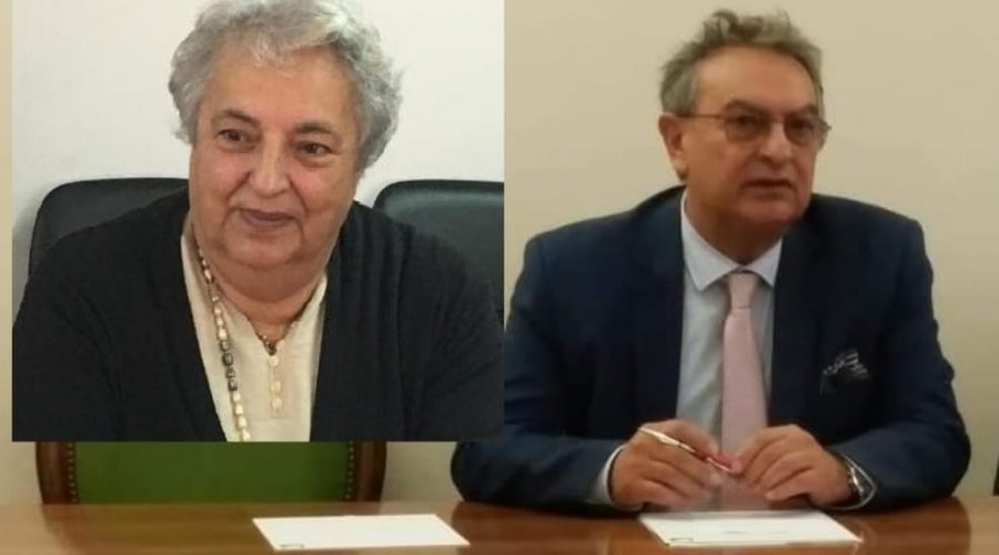 Commercialisti e consumatori a “braccetto” chiedono rapporto diretto con Agenzia delle Entrate