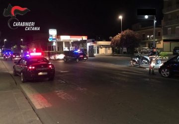 Gli danno appuntamento per &ldquo;chiarire&rdquo; e lo aggrediscono: 2 denunciati