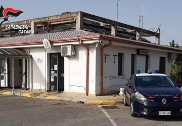 Spaccio di droga: arrestato un 28enne