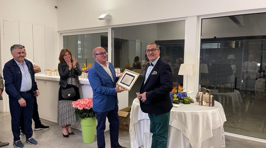 L’Inps rovina la sfarzosa festa del cerimoniere del Comune di Riposto. Conteggi errati