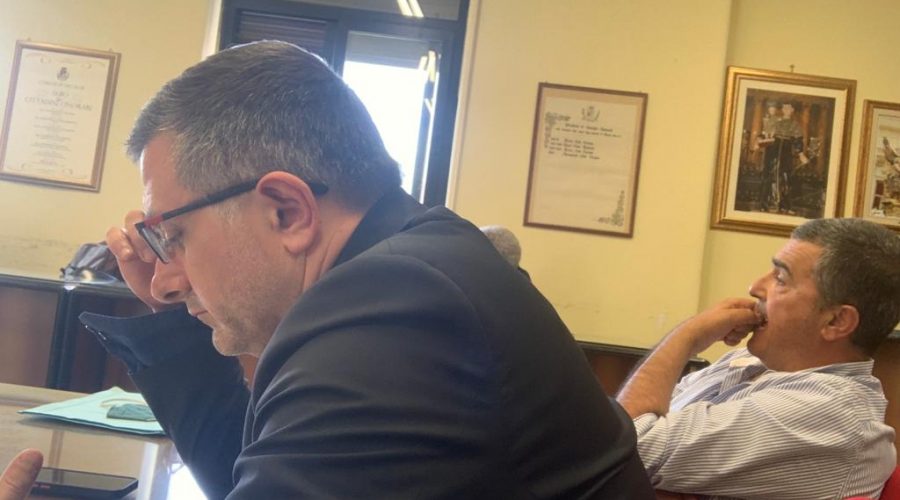 Si rinnova governance Gal Terre dell’Etna e dell’Alcantara