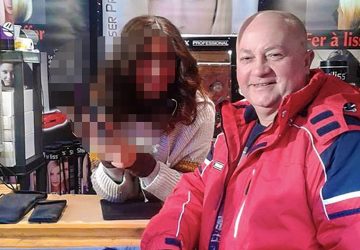 Tragico incidente nel Bresciano, muore sul colpo un 61enne giarrese