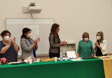 Riposto, consegnato il premio Pantano memorial Sebastiano Fresta