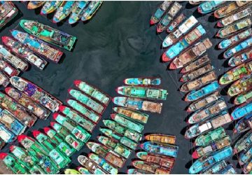 Viaggi e turismo: organizzare un viaggio in Indonesia