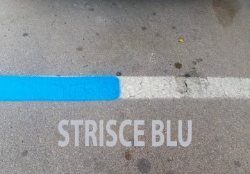 Strisce blu a Giarre, congelati (per un mese) i licenziamenti. Stamane seduta urgente del Consiglio