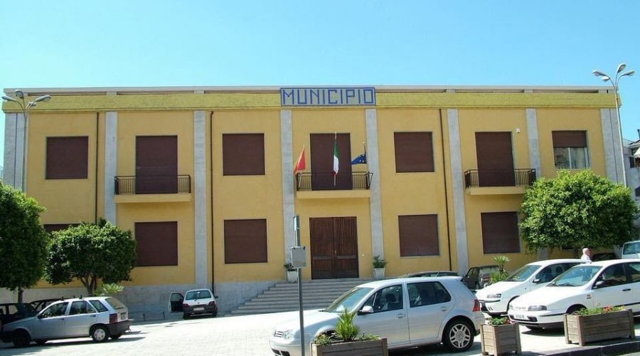 Amministrative a Santa Venerina, Patanè e Raciti in corsa per la carica di sindaco