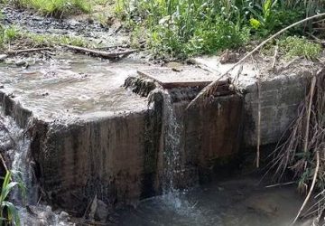 Operazione "Panta Rei", nel mirino della Guardia Costiera l'Ufficio Suap del Comune di Calatabiano