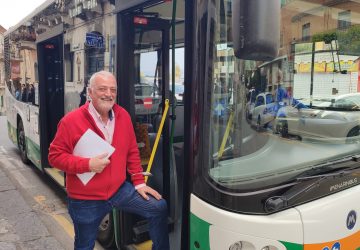 Taormina, Asm approva nuova pianta organica ed i contratti di servizio