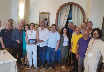 A Giardini - Naxos l'assemblea nazionale di Aiace, programmate le iniziative a difesa dei consumatori