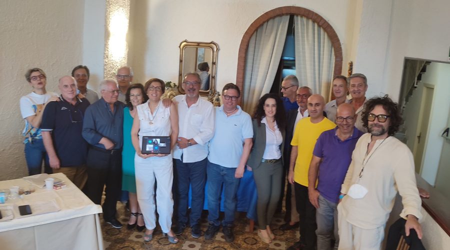 A Giardini – Naxos l’assemblea nazionale di Aiace, programmate le iniziative a difesa dei consumatori