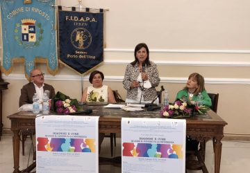 La medicina di genere: studio delle differenze tra i generi nella prevenzione, diagnosi e cura delle malattie