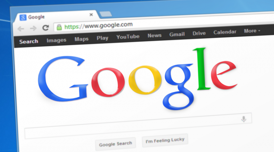 I siti internet più visitati dagli italiani