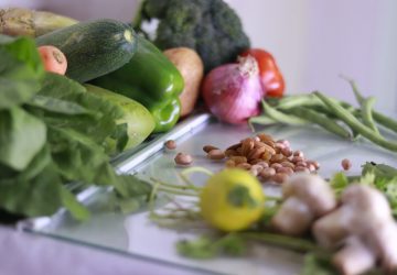 Disturbi del comportamento alimentare: quali sono e in che modo trattarli