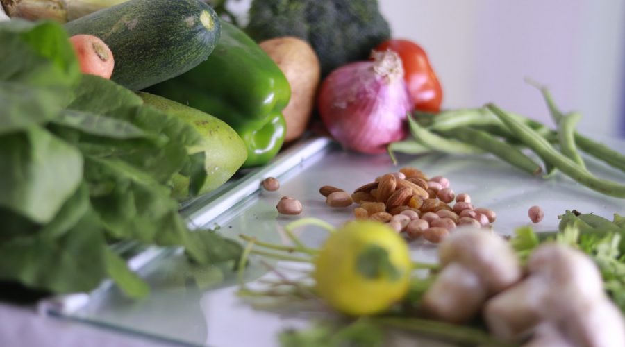 Disturbi del comportamento alimentare: quali sono e in che modo trattarli