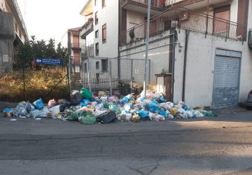 Mascali: il consigliere Nigr&igrave; denuncia le inefficienze dell'amministrazione Messina