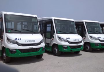 Appalti sospetti all'Asm di Taormina: una condanna e 8 rinvii a giudizio