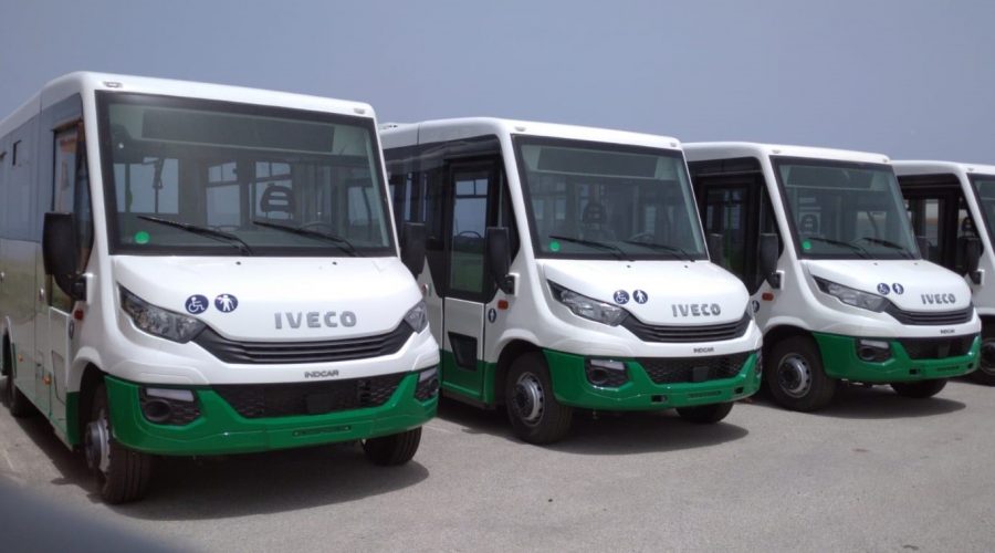 Appalti sospetti all’Asm di Taormina: una condanna e 8 rinvii a giudizio