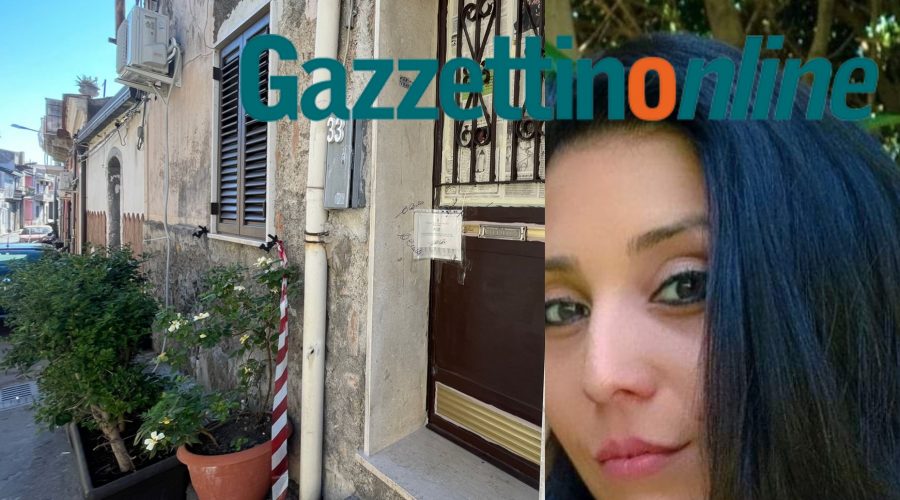Omicidio di Debora Pagano: chiesto l’ergastolo per il convivente Leonardo Fresta
