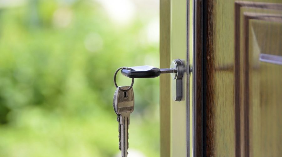Come funziona il mutuo prima casa: tipologie e vantaggi