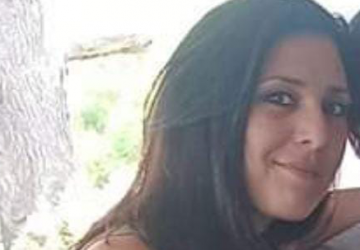 A Debora, Maria Rita e Rosaria