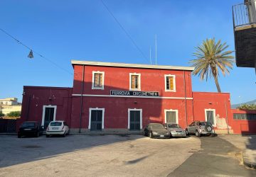 Pnrr, fondi per 7 milioni di euro riqualificazione aree intermodali e rigenerazione urbana