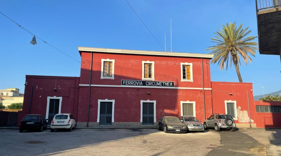 Pnrr, fondi per 7 milioni di euro riqualificazione aree intermodali e rigenerazione urbana