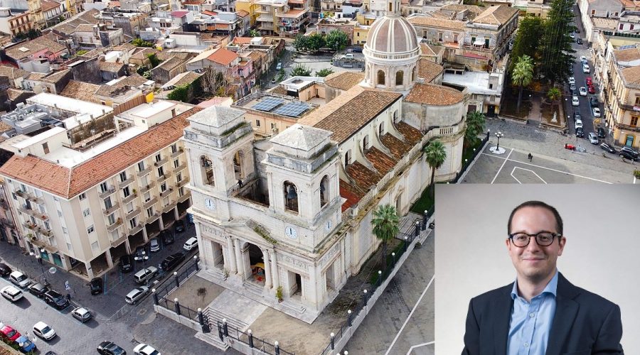 Giarre, nasce “puntoIT”… attivismo civico per una politica a lungo termine