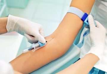 Catania, infermiere accusato dell'omicidio di due pazienti, arrestato