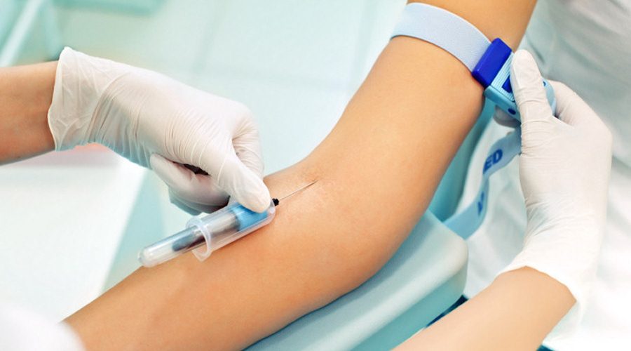 Catania, infermiere accusato dell’omicidio di due pazienti, arrestato