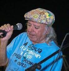 Brigantony in Rianimazione, la nota della figlia Alessia