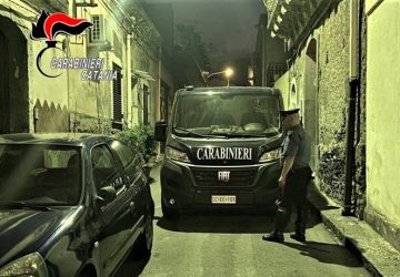 Femminicidio Macchia, Elia Torrisi chiede che il Comune si costituisca parte civile