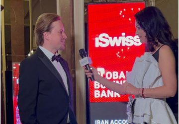 iSwiss si espande oltre i confini svizzeri e conquista il mercato rumeno