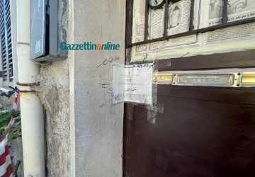 Il giallo di Macchia, Leonardo Fresta, si professa innocente dinanzi al Gip: "Non ho ucciso mia moglie"