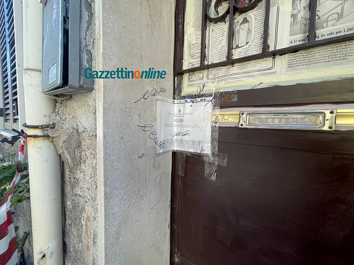 Il giallo di Macchia, Leonardo Fresta, si professa innocente dinanzi al Gip: “Non ho ucciso mia moglie”