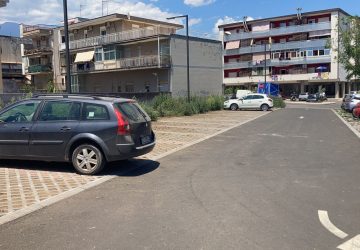 Differenziata a Giarre: in poco meno di 7 mesi &egrave; passata dal 30% al 55%.