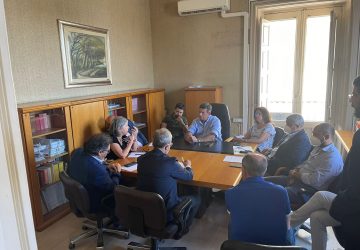 Amministrazione "bacchettata" dall'Osl. Presunti favoritismi nei pagamenti ai creditori