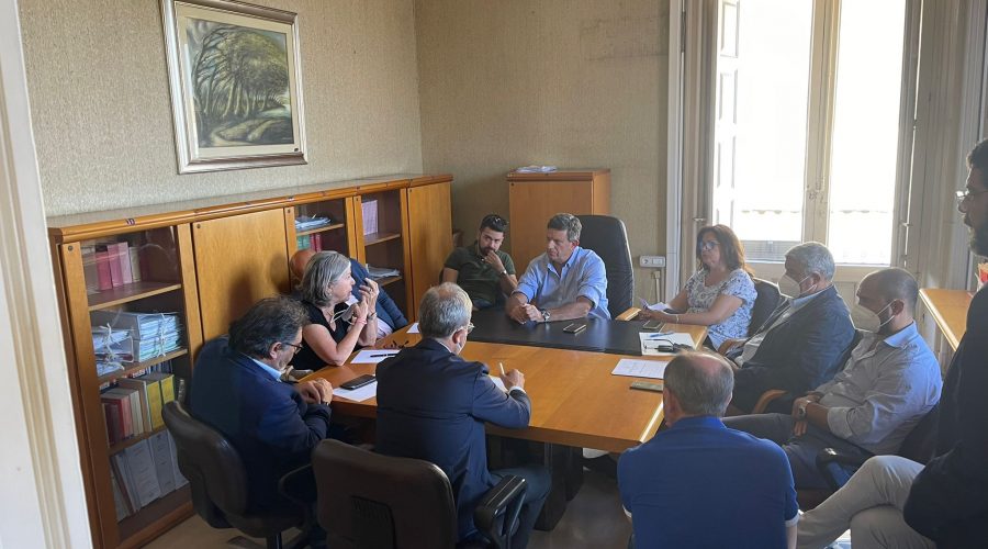 Amministrazione “bacchettata” dall’Osl. Presunti favoritismi nei pagamenti ai creditori