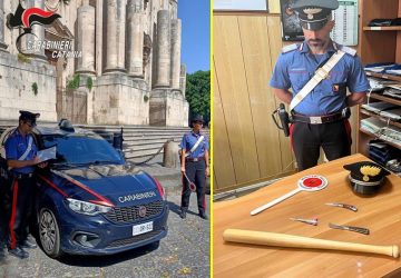 Contrasto all&rsquo;illegalit&agrave; diffusa.Nel  mirino anche i parcheggiatori abusivi