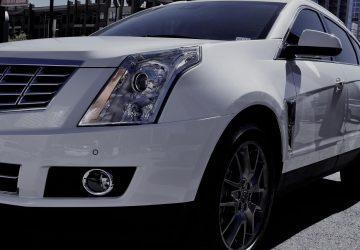 Automobile, tutti i controlli da fare prima delle vacanze