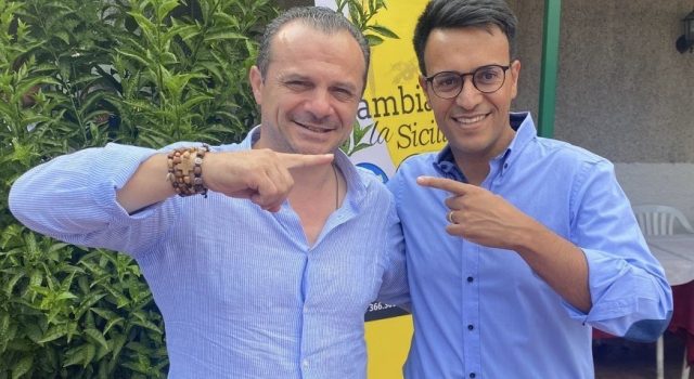 Elezioni regionali e Politiche: nell’area ionica il solito “boom” di candidati