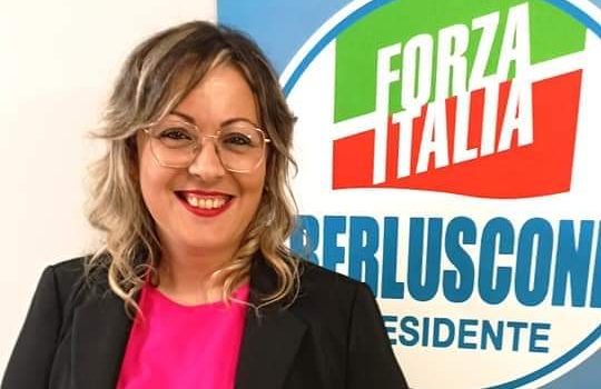 Elezioni regionali e Politiche: nell’area ionica il solito “boom” di candidati