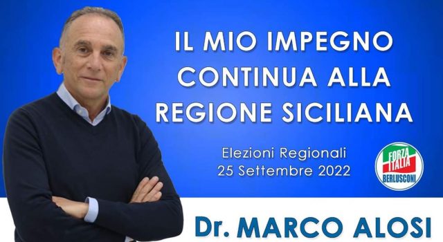 Elezioni regionali e Politiche: nell’area ionica il solito “boom” di candidati