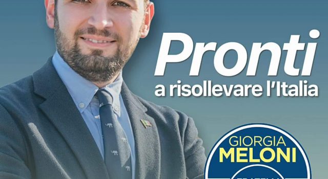 Elezioni regionali e Politiche: nell’area ionica il solito “boom” di candidati
