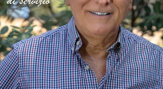 Elezioni regionali e Politiche: nell’area ionica il solito “boom” di candidati