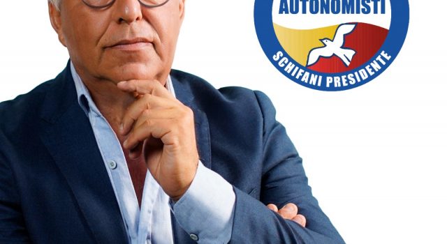 Elezioni regionali e Politiche: nell’area ionica il solito “boom” di candidati