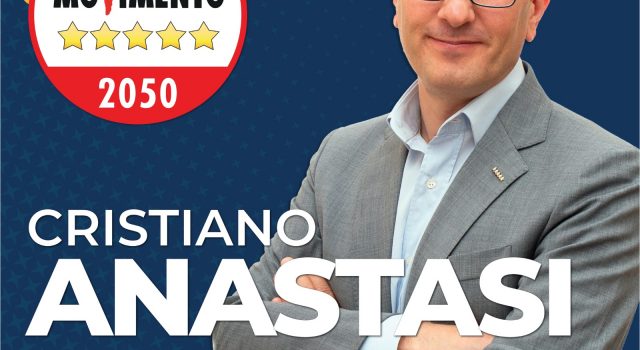 Elezioni regionali e Politiche: nell’area ionica il solito “boom” di candidati