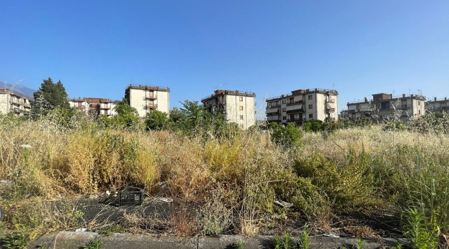 Giarre, operazione Jungo, chiuso il processo di secondo grado: le sentenze